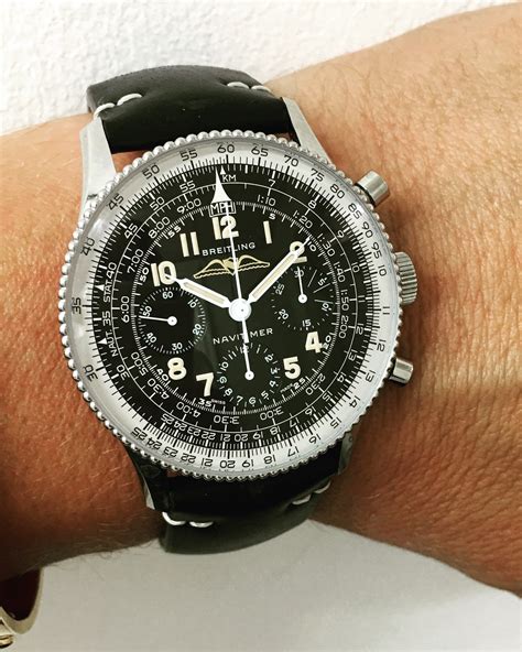 breitling nacitimer|Breitling Navitimer 2020.